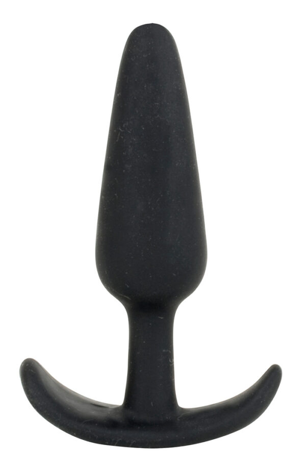 Plug Naughty Cone M 9 x 2.5cm – Image 3