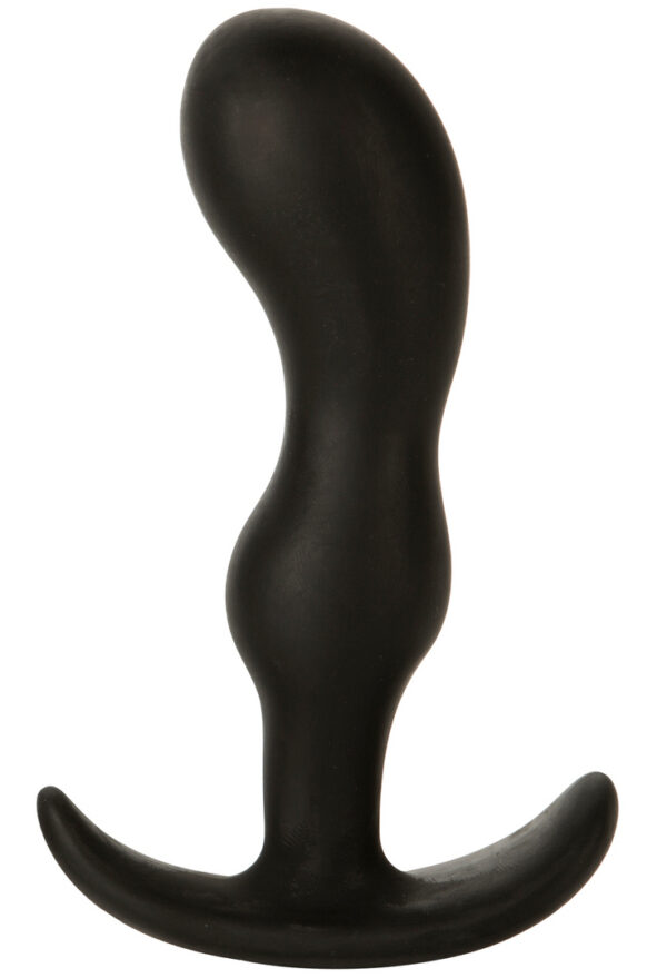 Plug Naughty Curved L 11 x 3.2cm – Image 3
