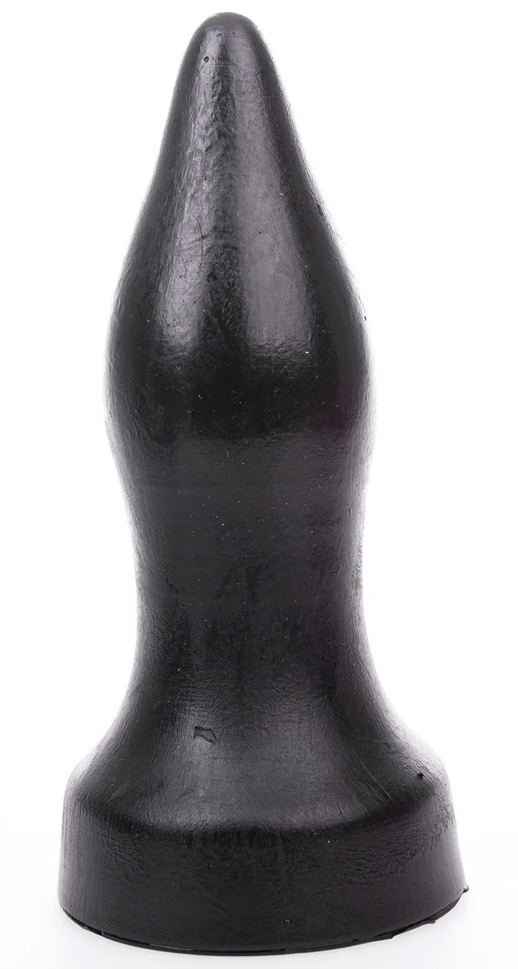 Plug Patrol Hung System 17 x 7cm