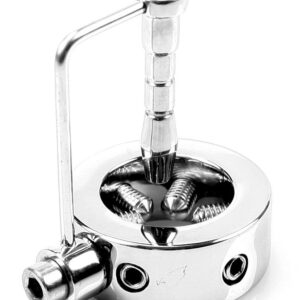 Plug Penis Glanspike 5.5cm - Diamètre 7mm