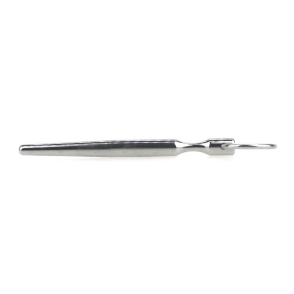 Plug Penis Progress 11cm – Image 3
