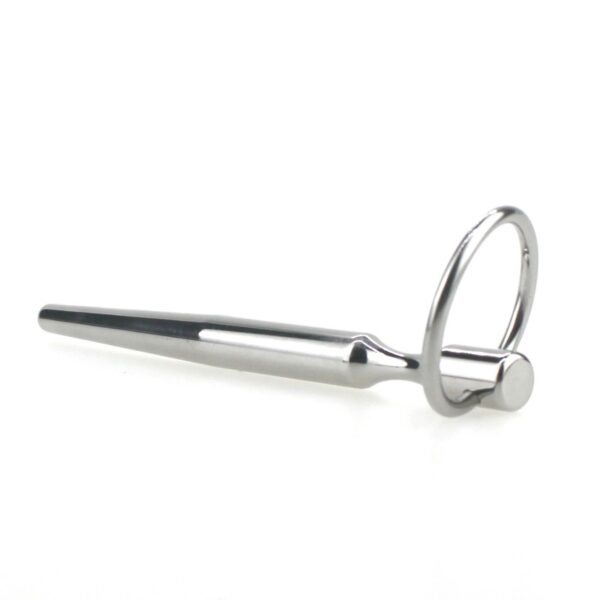 Plug Penis Progress 11cm – Image 5