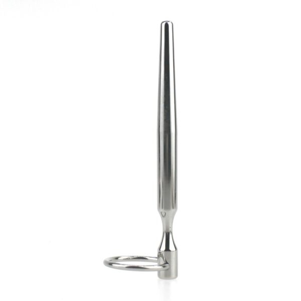 Plug Penis Progress 11cm – Image 6