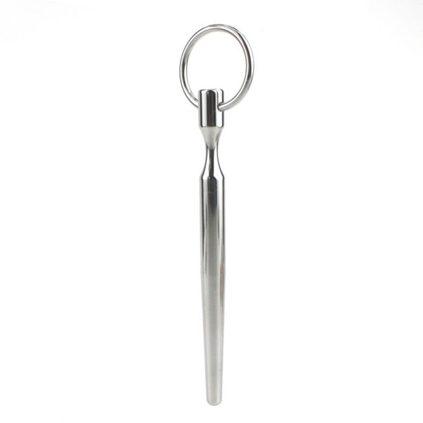 Plug Penis Progress 11cm – Image 7