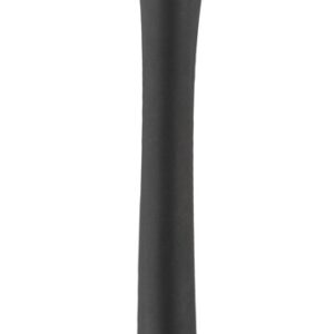 Plug Penis Vibrant Bendy 10cm - Diamètre 10mm