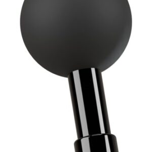 Plug Pénis Vibrant Insert In 4 cm - Diamètre 7mm