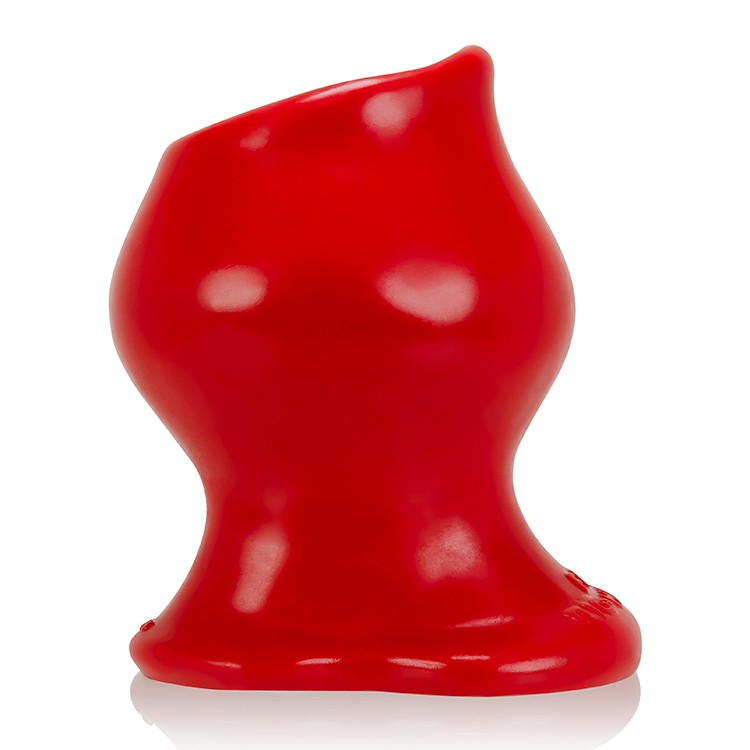 Plug Pig-Hole FF 14 x 11cm Rouge – Image 5