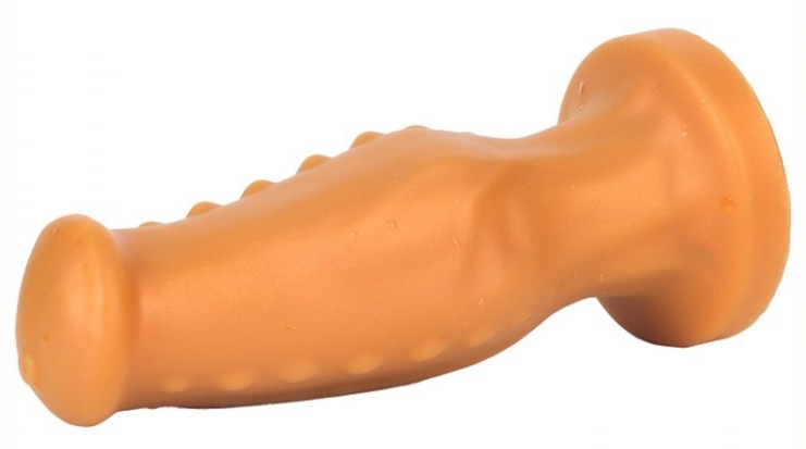 Plug Pit Dog L 19 x 6.5cm – Image 7