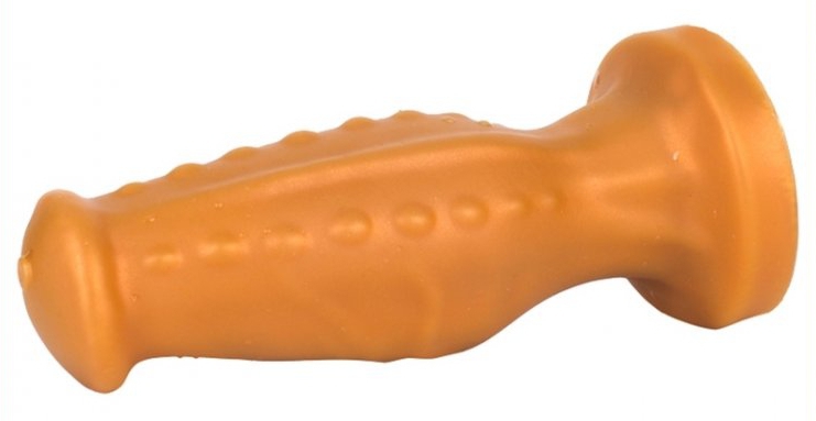Plug Pit Dog M 16.5 x 5.5cm – Image 6
