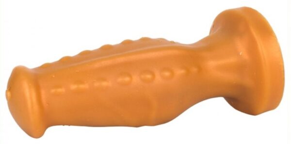 Plug Pit Dog XL 21 x 7.5cm – Image 6