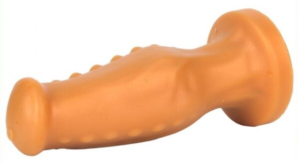 Plug Pit Dog XL 21 x 7.5cm – Image 7
