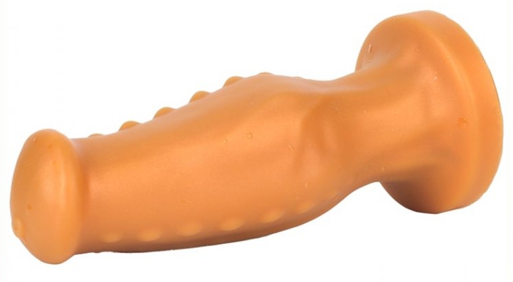 Plug Pit Dog XXL 24 x 8.5cm – Image 7