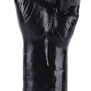 Plug Poing Fist Fucker 20 x 8.5cm