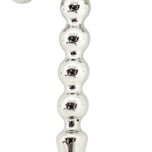 Plug pour pénis Sound Rod 5cm - Diamètre 8mm
