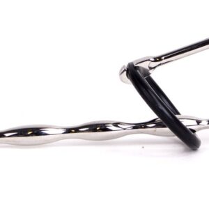 Plug pour pénis Stick Beads 8mm