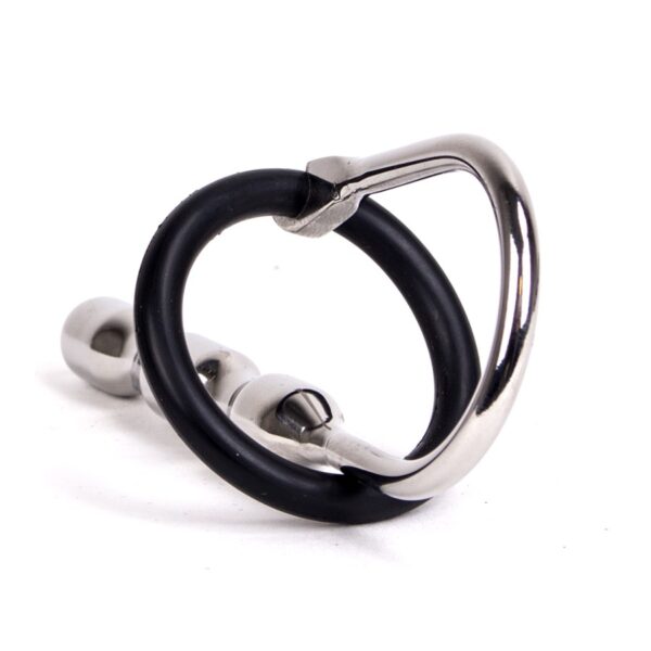 Plug pour pénis Stick Brief 10mm – Image 2