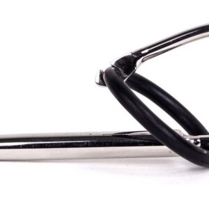Plug pour pénis Stick Smooth 8mm