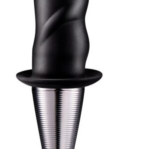 Plug prostatique Prostate In 10 x 2.7 cm