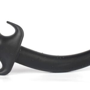 Plug Queue de chien Doggy 8 x 5cm