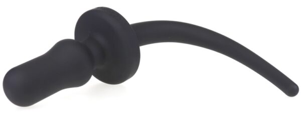 Plug Queue Thumpy Dog L 11 x 4.5cm - Queue 22cm – Image 4
