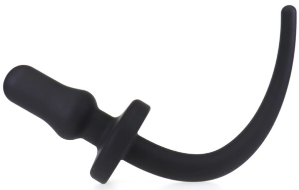 Plug Queue Thumpy Dog L 11 x 4.5cm - Queue 22cm – Image 5