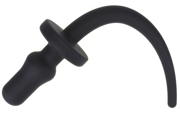 Plug Queue Thumpy Dog L 11 x 4.5cm - Queue 22cm – Image 7