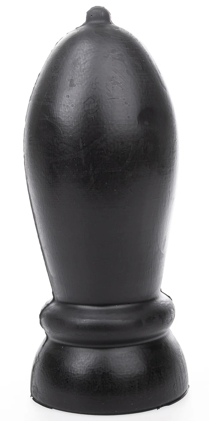 Plug Rolling Hung System 20 x 9.5cm