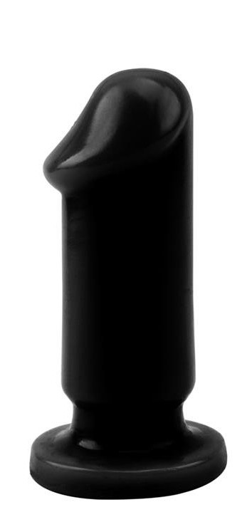 Plug RUBICON Evil 8 x 3.3 cm