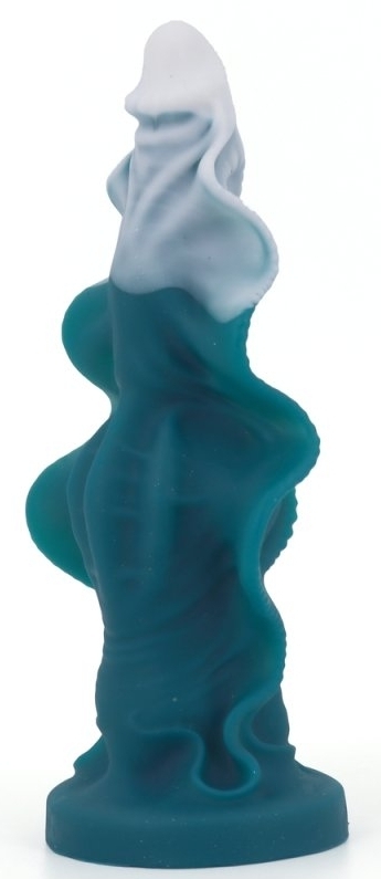 Plug Sepiass L 27 x 12.5cm – Image 3