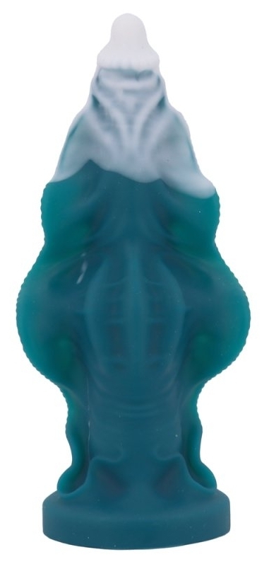 Plug Sepiass S 18 x 8.5cm – Image 2