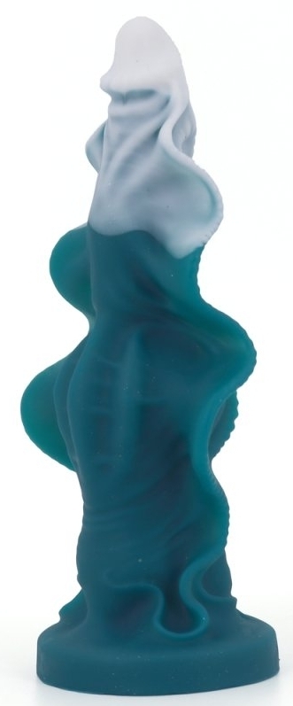 Plug Sepiass S 18 x 8.5cm – Image 3