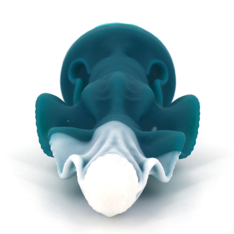 Plug Sepiass S 18 x 8.5cm – Image 4