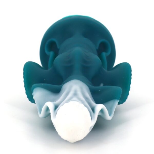Plug Sepiass XS 15.5 x 7.5cm – Image 4