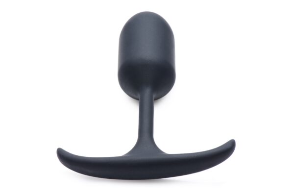 Plug silicone Hitters S 10 x 3cm - Poids 90gr – Image 9