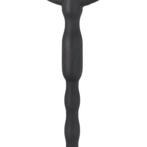 Plug Urètre Pull 9,5cm | 6mm
