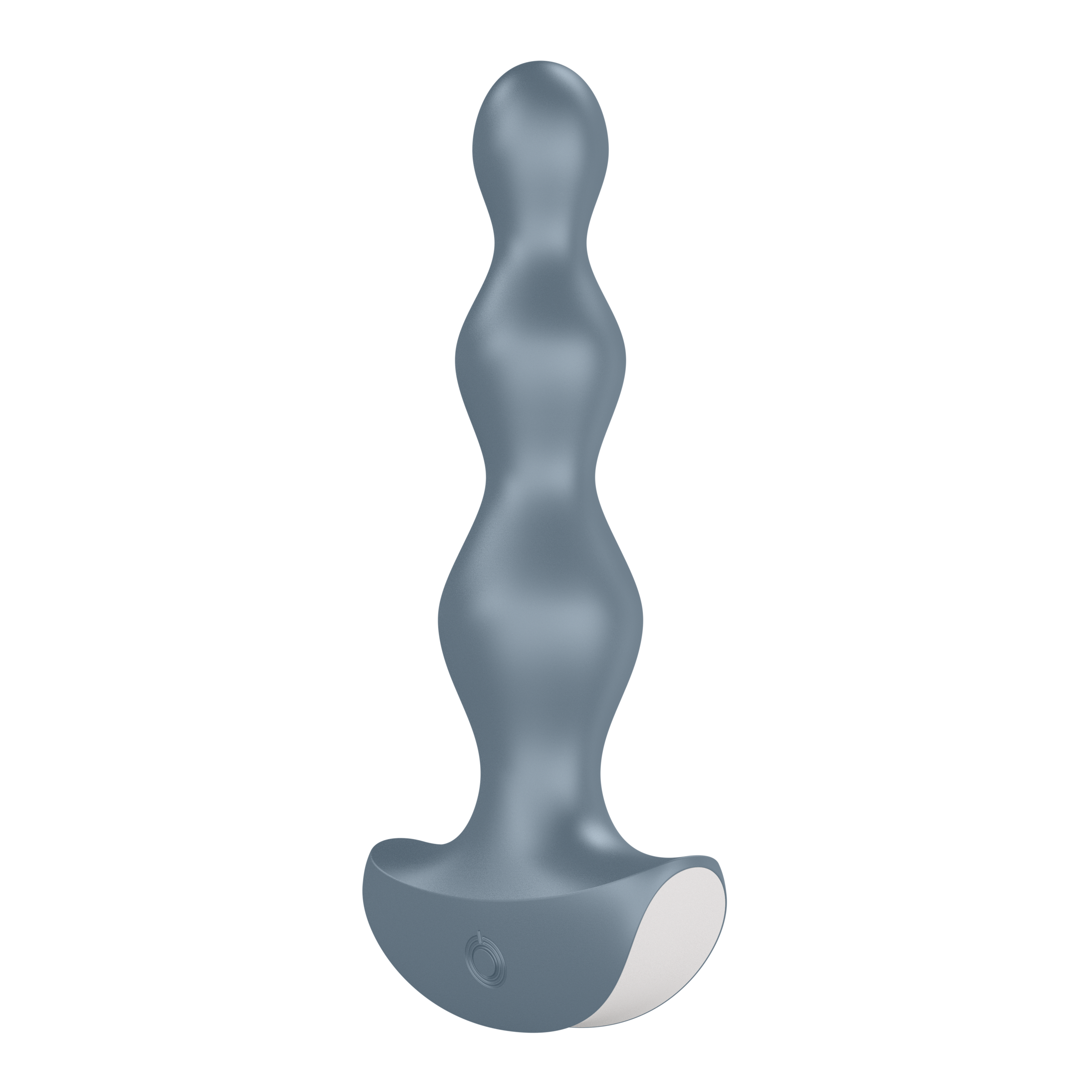 Plug vibrant Lolli 2 Satisfyer 11 x 2.5cm