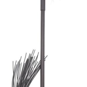 Plumeau-Martinet Tickler Noir