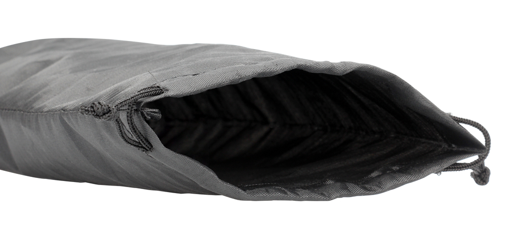 Pochette de Rangement Analsnake Bag Noire – Image 3
