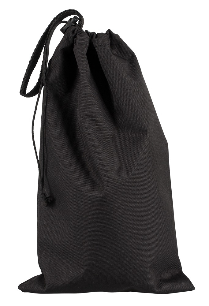 Pochette de Rangement Storbag 35 x 24cm