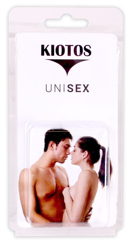 Poids avec crochet 250 grammes - A l'unité – Image 2