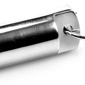 Poids avec crochet 250 grammes - A l'unité