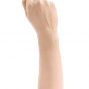 Poing à Fist Bitch Fist 26 x 7.5cm