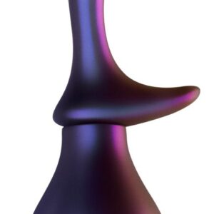 Poire de lavement Nebula Hueman 220ml