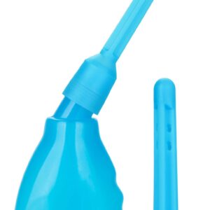 Poire de lavement Ultimate 162ml