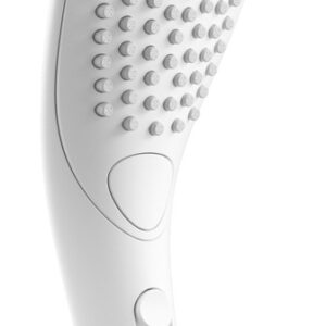 Pommeau de douche Wave Womanizer