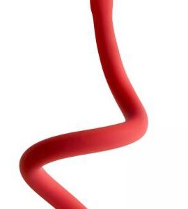 Pompe à Clitoris Ball Pump