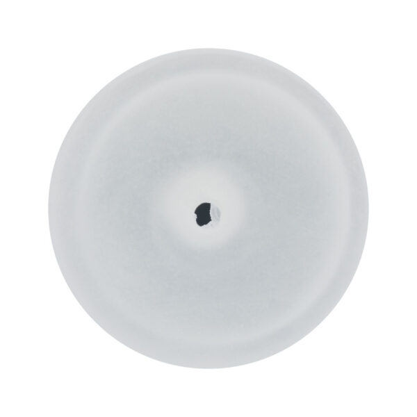 Pompe à pénis automatique Penis Auto Vacuum 19 x 6.5cm – Image 6