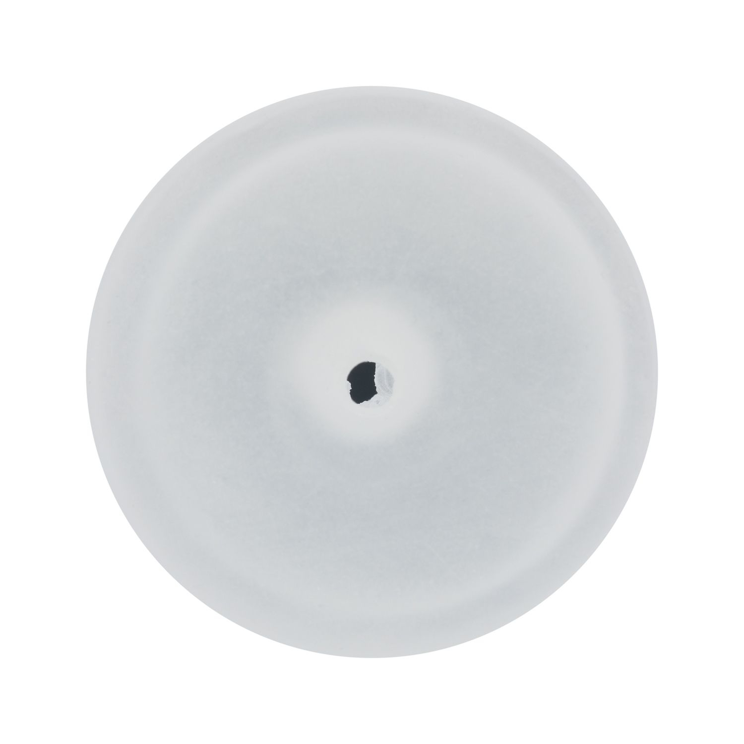Pompe à pénis automatique Penis Auto Vacuum 19 x 6.5cm – Image 6