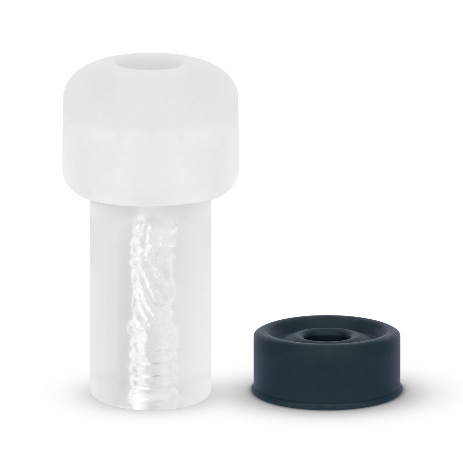 Pompe à pénis automatique Penis Auto Vacuum 19 x 6.5cm – Image 9