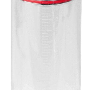 Pompe à Pénis Automatique Powerpump 18.5 x 5.8cm Noir